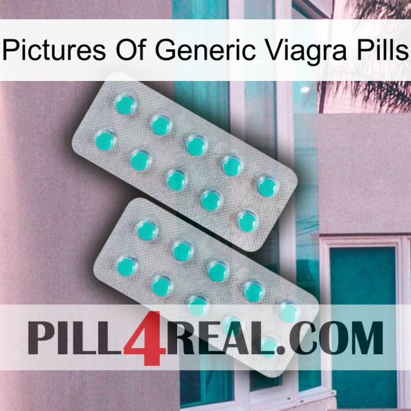 Pictures Of Generic Viagra Pills 29.jpg